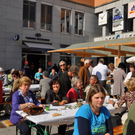 DSC_0037_JPG-1317106311