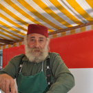 DSC_0038_JPG-1317106315