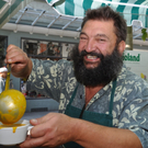 DSC_0043_JPG-1317106339