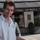 DSC_0045_JPG-1317106343