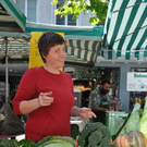 DSC_0047_JPG-1317106354