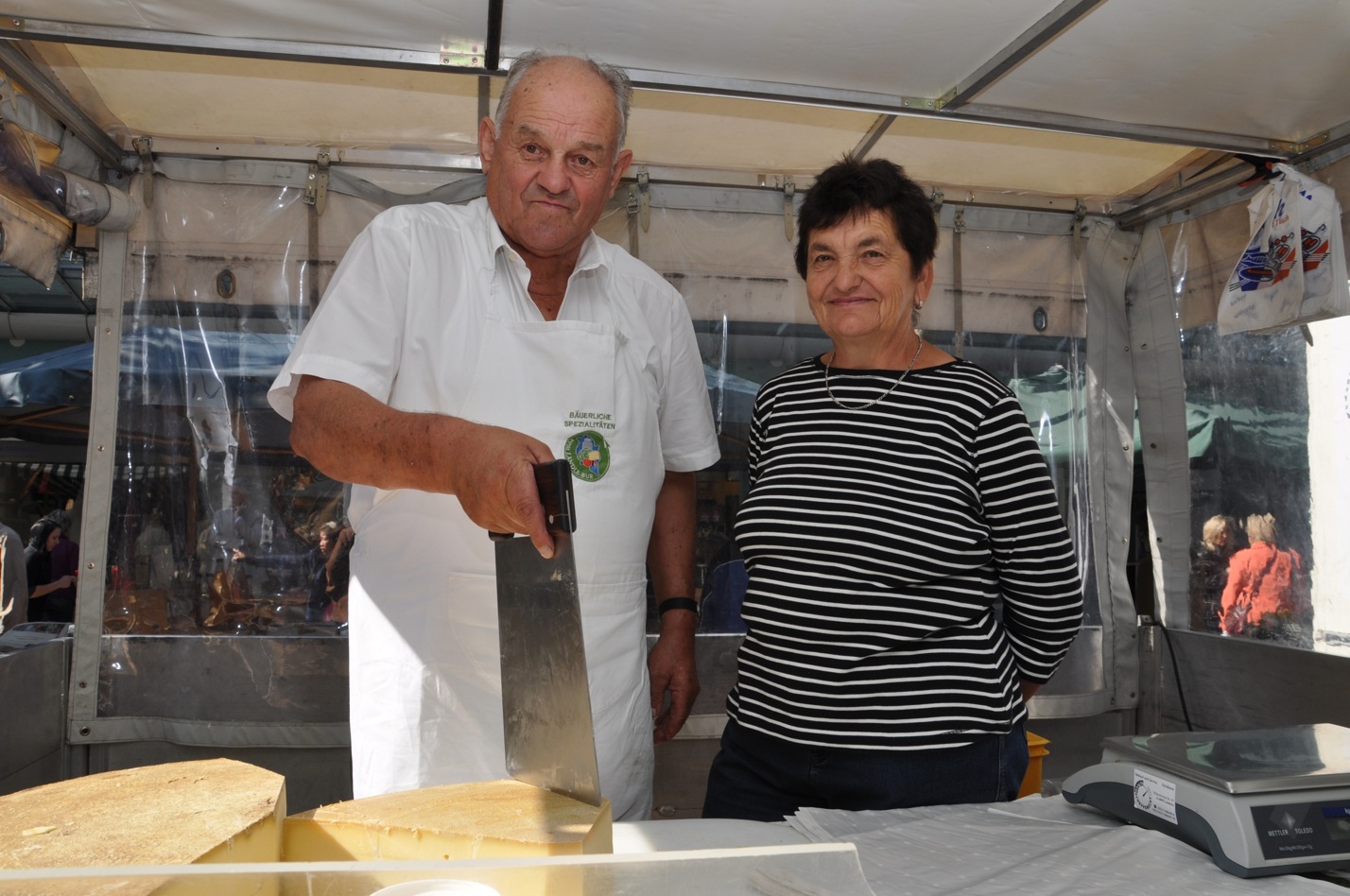 DSC_0048_JPG-1317106359