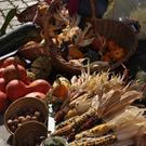 DSC_0051_JPG-1317106365