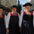 DSC_0053_JPG-1317106372