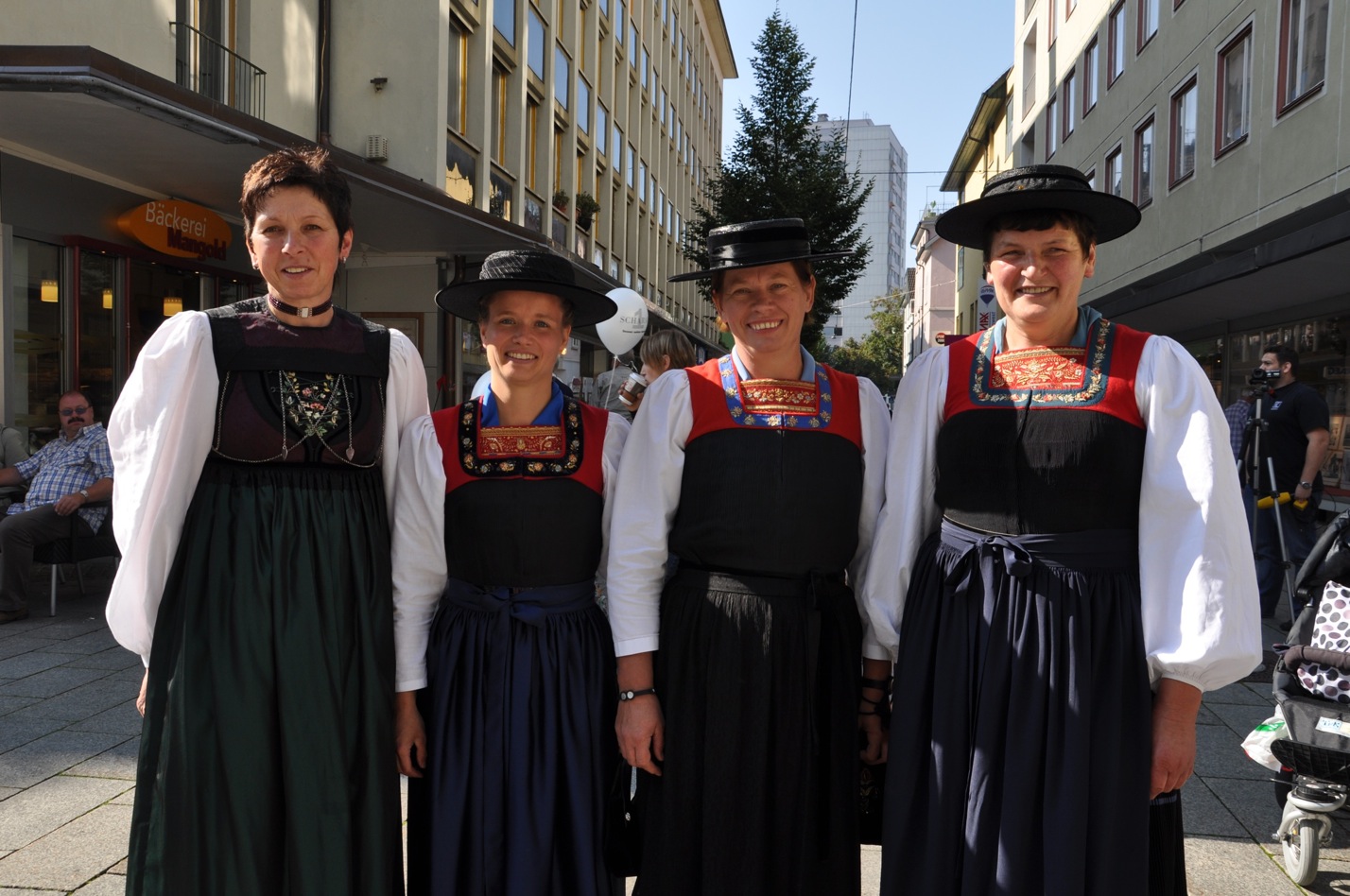 DSC_0056_JPG-1317106377