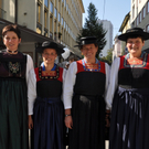 DSC_0056_JPG-1317106377