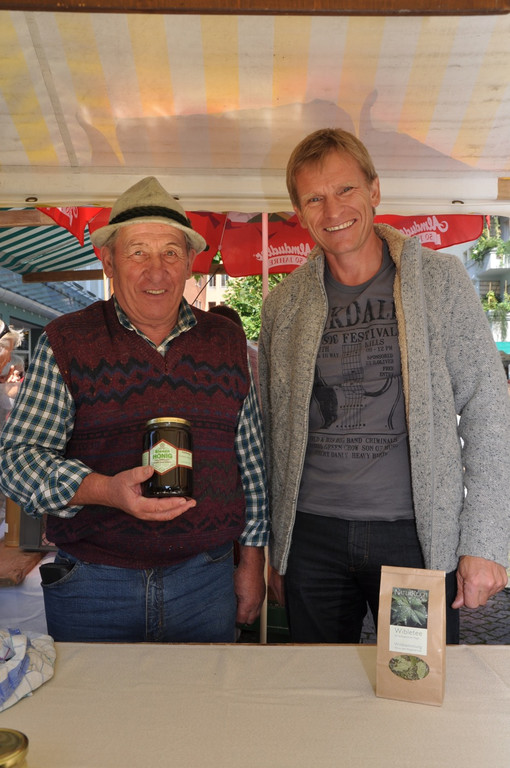 DSC_0060_JPG-1317106383