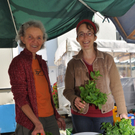 DSC_0063_JPG-1317106389