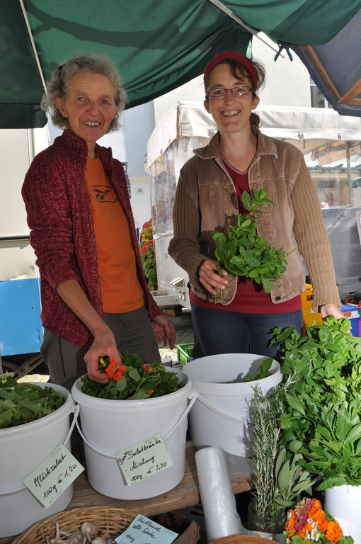 DSC_0063_JPG-1317106389