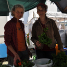 DSC_0066_JPG-1317106416