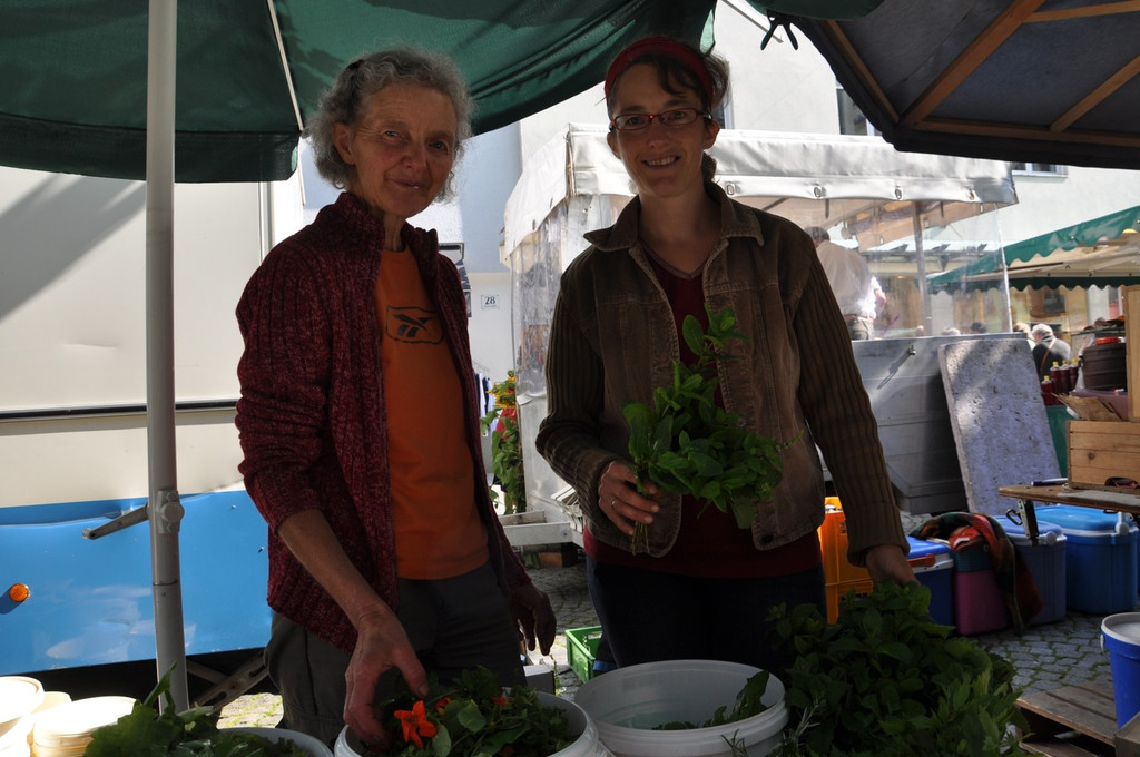 DSC_0066_JPG-1317106416