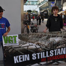 DSC_0068_JPG-1317106421