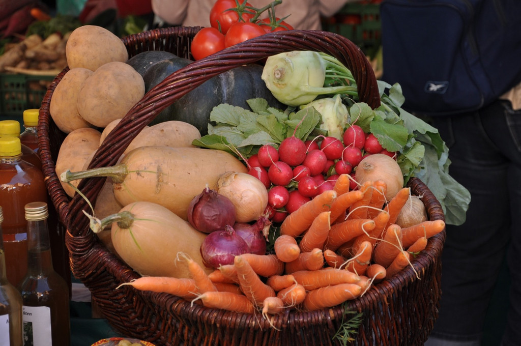 DSC_0071_JPG-1317106427