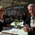 DSC_0073_JPG-1317106432