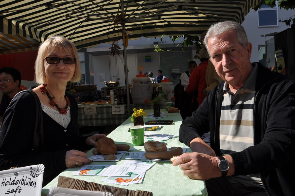 DSC_0073_JPG-1317106432