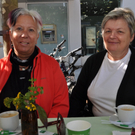 DSC_0076_JPG-1317106436