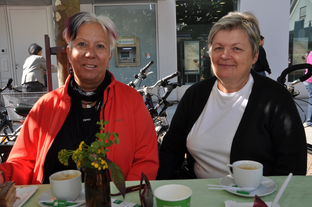 DSC_0076_JPG-1317106436