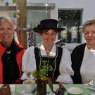 DSC_0079_JPG-1317106440