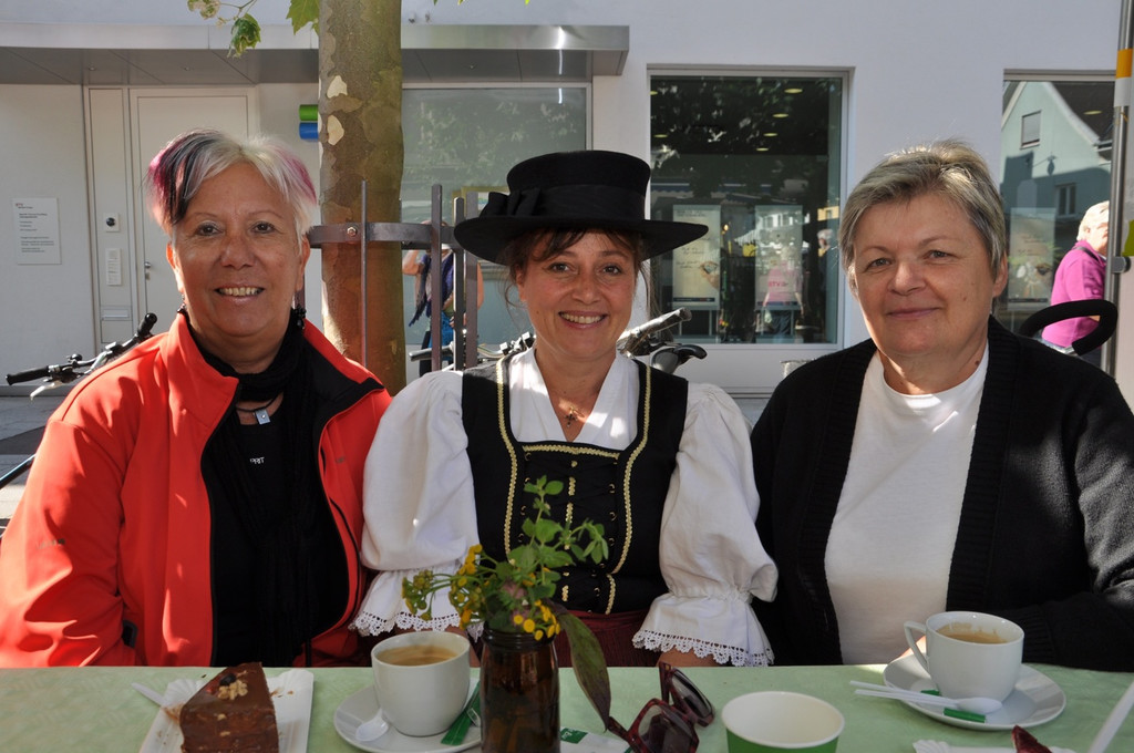 DSC_0079_JPG-1317106440