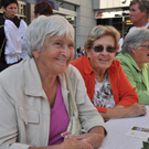 DSC_0082_JPG-1317106446