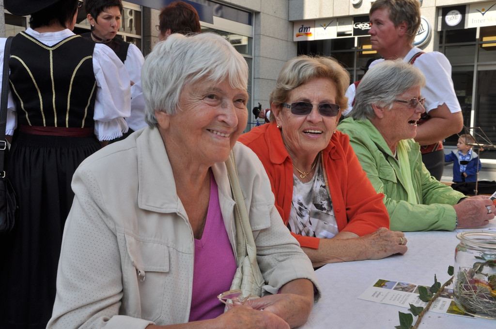 DSC_0082_JPG-1317106446