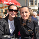 DSC_0083_JPG-1317106451