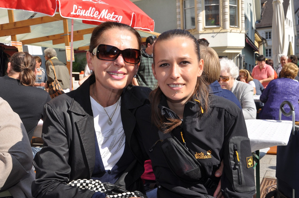 DSC_0083_JPG-1317106451