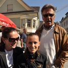 DSC_0087_JPG-1317106456