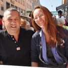 DSC_0089_JPG-1317106465