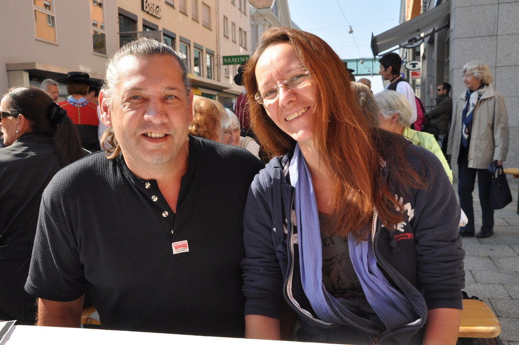 DSC_0089_JPG-1317106465