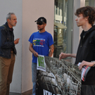 DSC_0092_JPG-1317106470