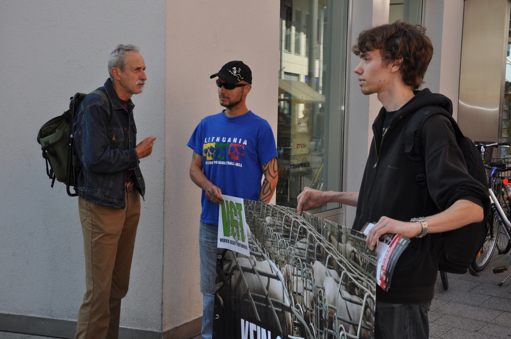 DSC_0092_JPG-1317106470