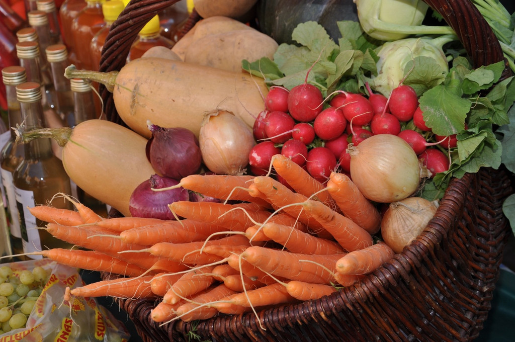 DSC_0094_JPG-1317106475