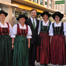 DSC_0103_JPG-1317106481