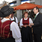 DSC_0105_JPG-1317106489