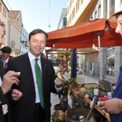 DSC_0112_JPG-1317106497