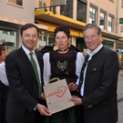 DSC_0117_JPG-1317106502