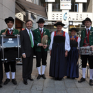 DSC_0122_JPG-1317106507