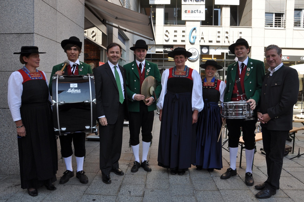 DSC_0122_JPG-1317106507