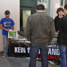 DSC_0124_JPG-1317106511