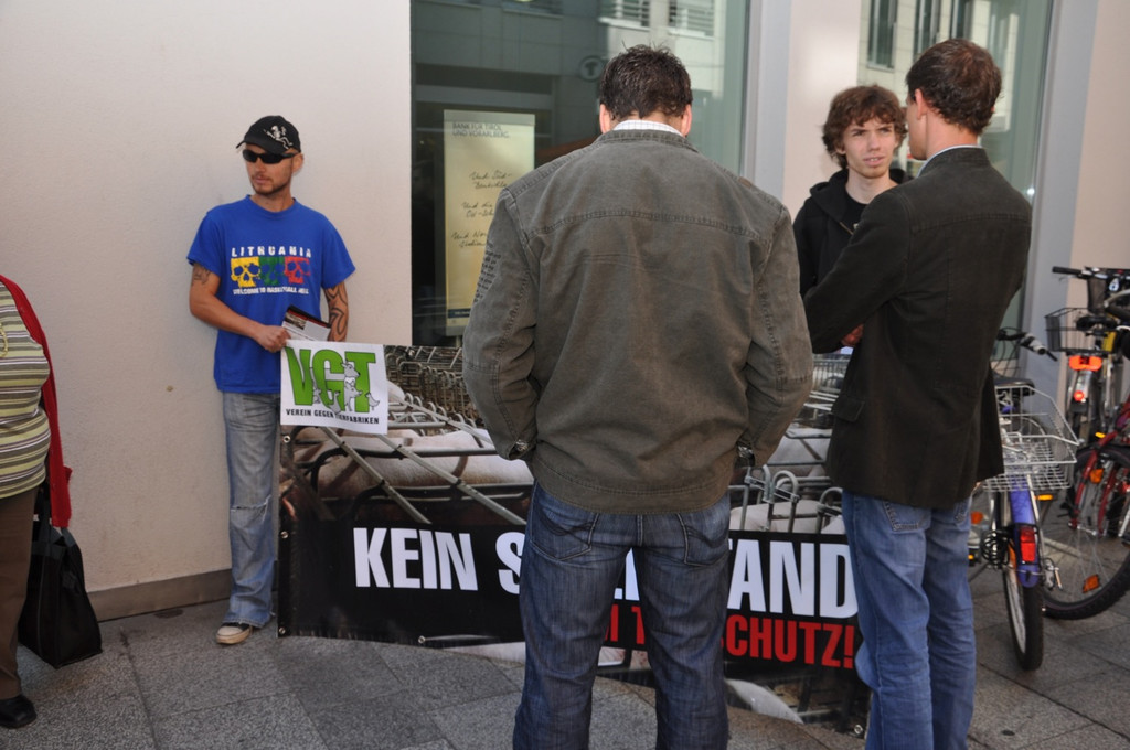 DSC_0124_JPG-1317106511