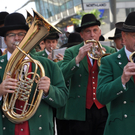 DSC_0127_JPG-1317106516