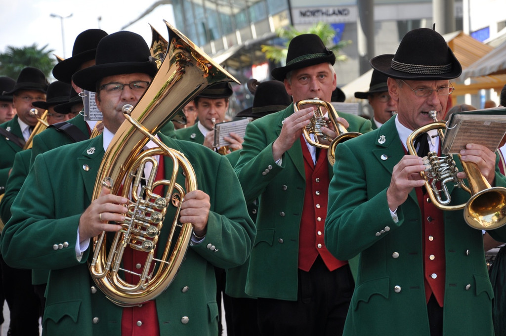 DSC_0127_JPG-1317106516