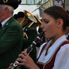 DSC_0128_JPG-1317106519