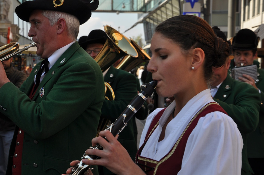 DSC_0128_JPG-1317106519