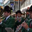 DSC_0129_JPG-1317106525