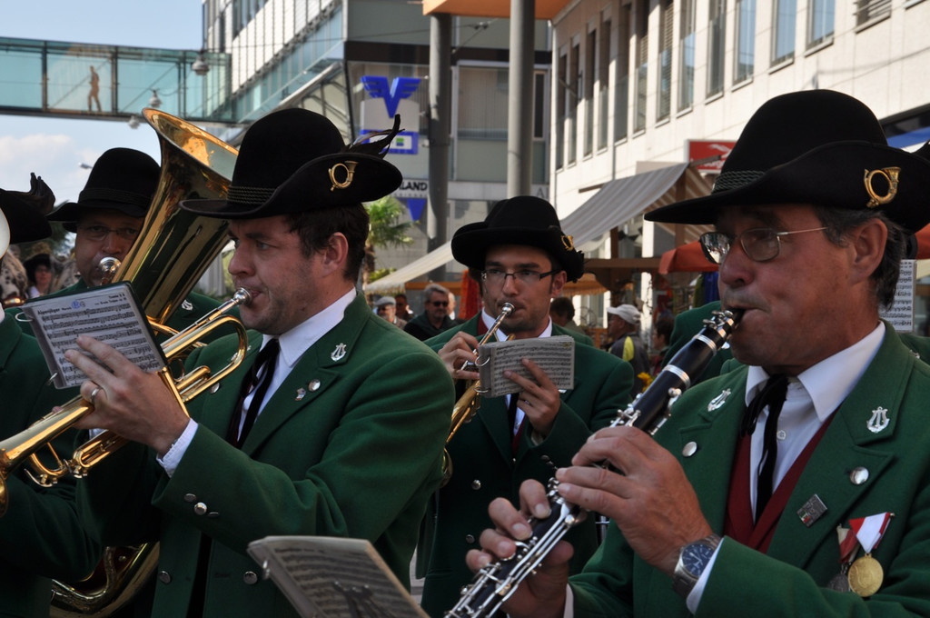 DSC_0129_JPG-1317106525