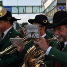 DSC_0130_JPG-1317106530