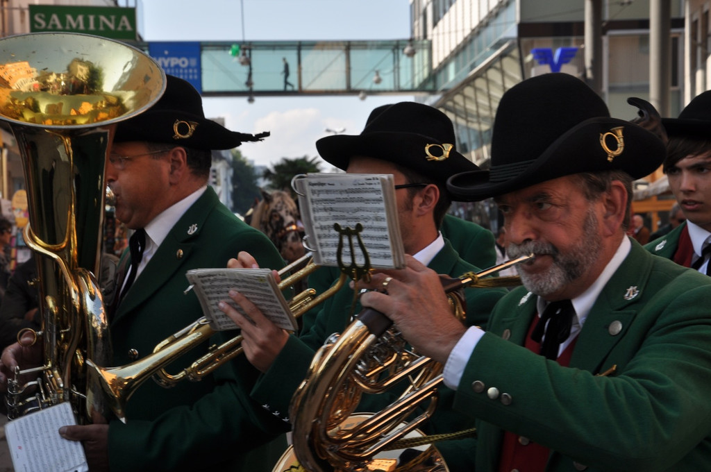 DSC_0130_JPG-1317106530