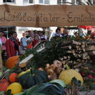 DSC_0135_JPG-1317106541